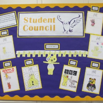 sch council cin display1